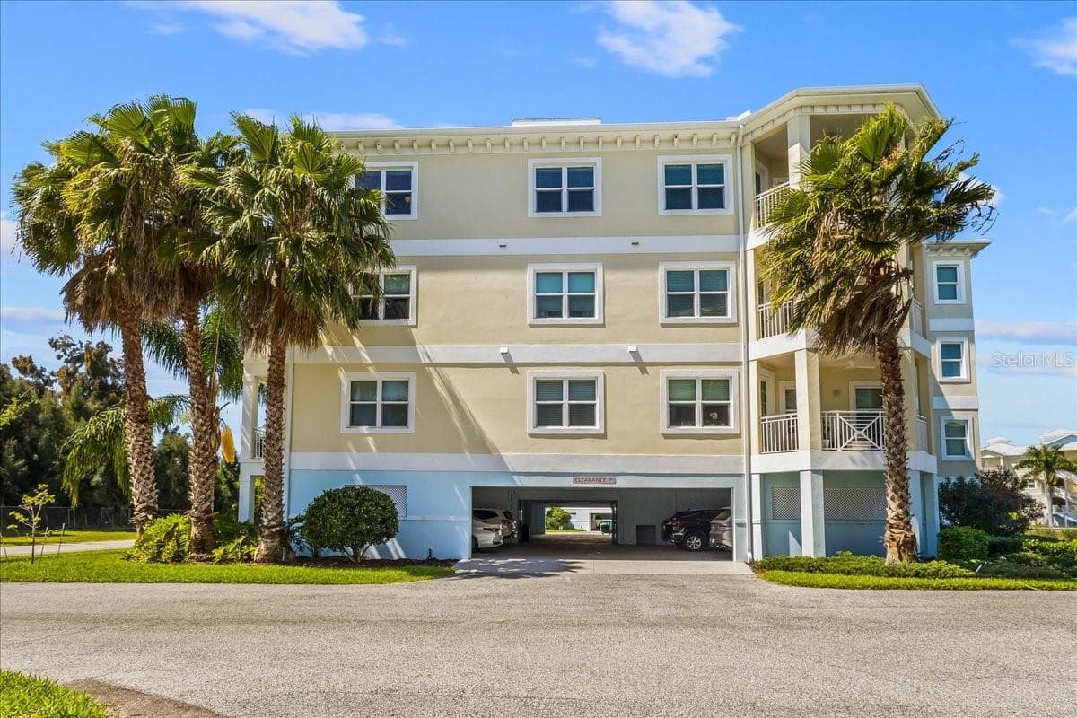 Condominium at 3418 79TH STREET CIR W #303, BRADENTON, photo 59 of 90