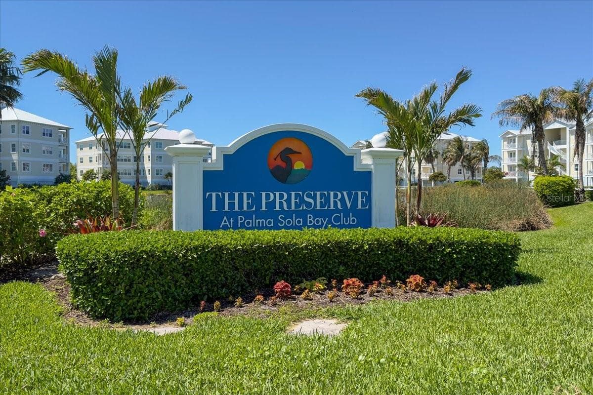 Condominium at 3418 79TH STREET CIR W #303, BRADENTON, photo 66 of 90