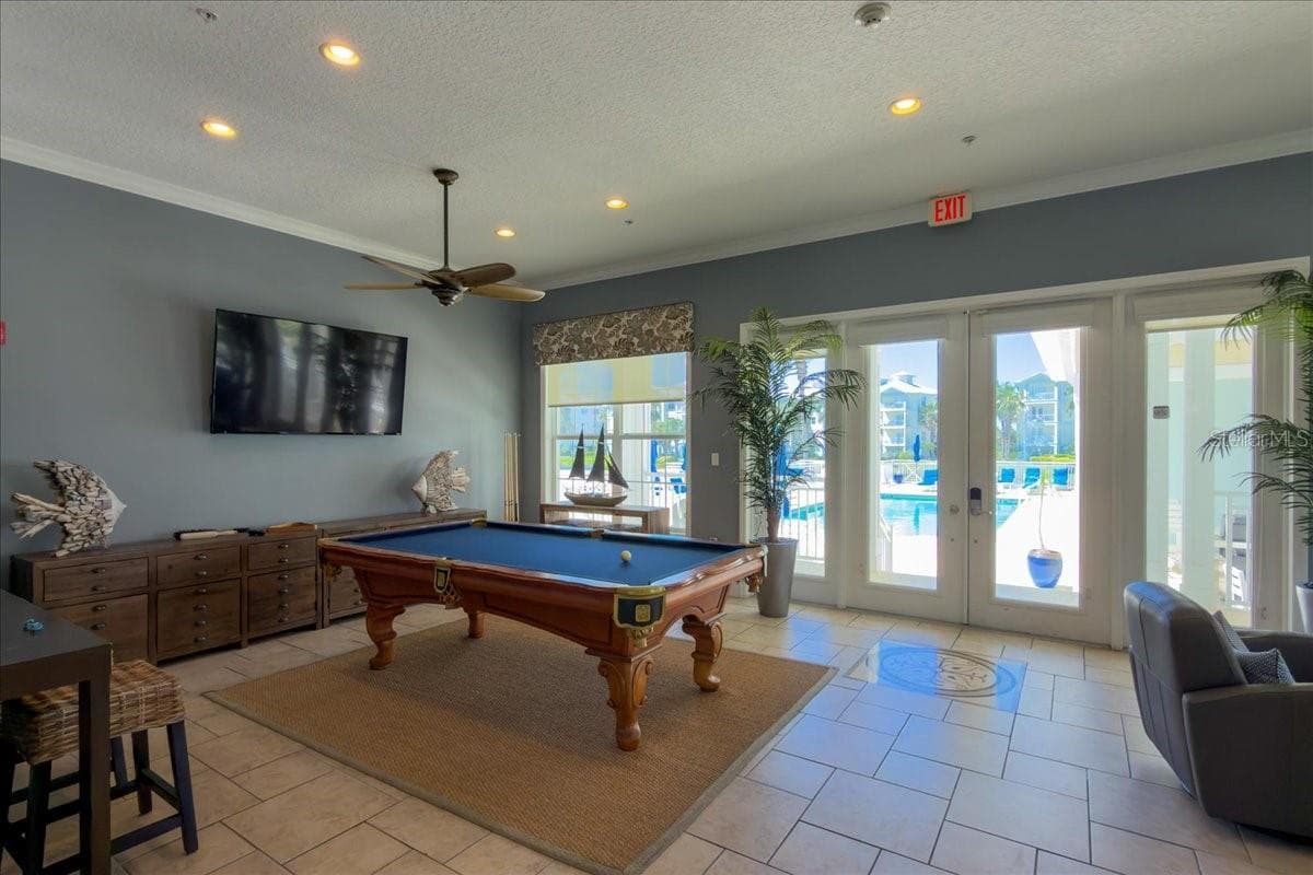 Condominium at 3418 79TH STREET CIR W #303, BRADENTON, photo 75 of 90