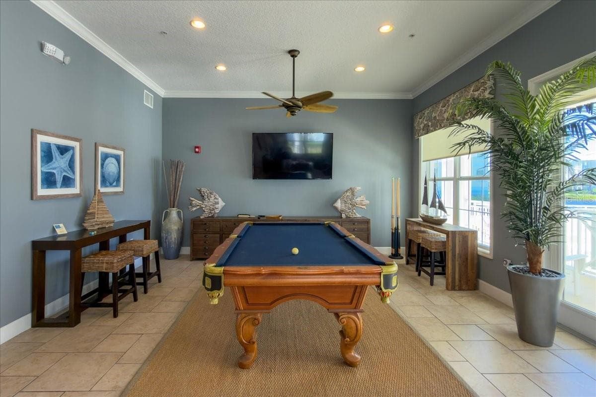 Condominium at 3418 79TH STREET CIR W #303, BRADENTON, photo 76 of 90