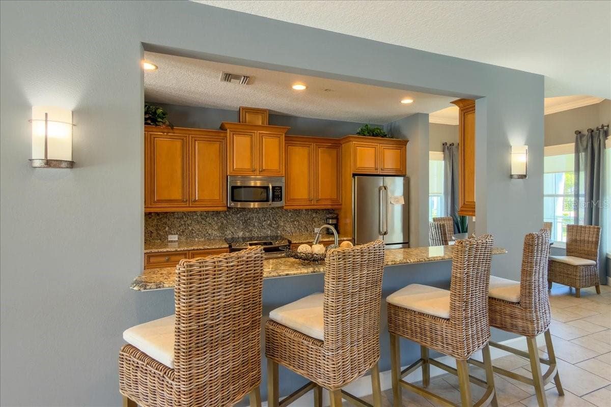 Condominium at 3418 79TH STREET CIR W #303, BRADENTON, photo 79 of 90