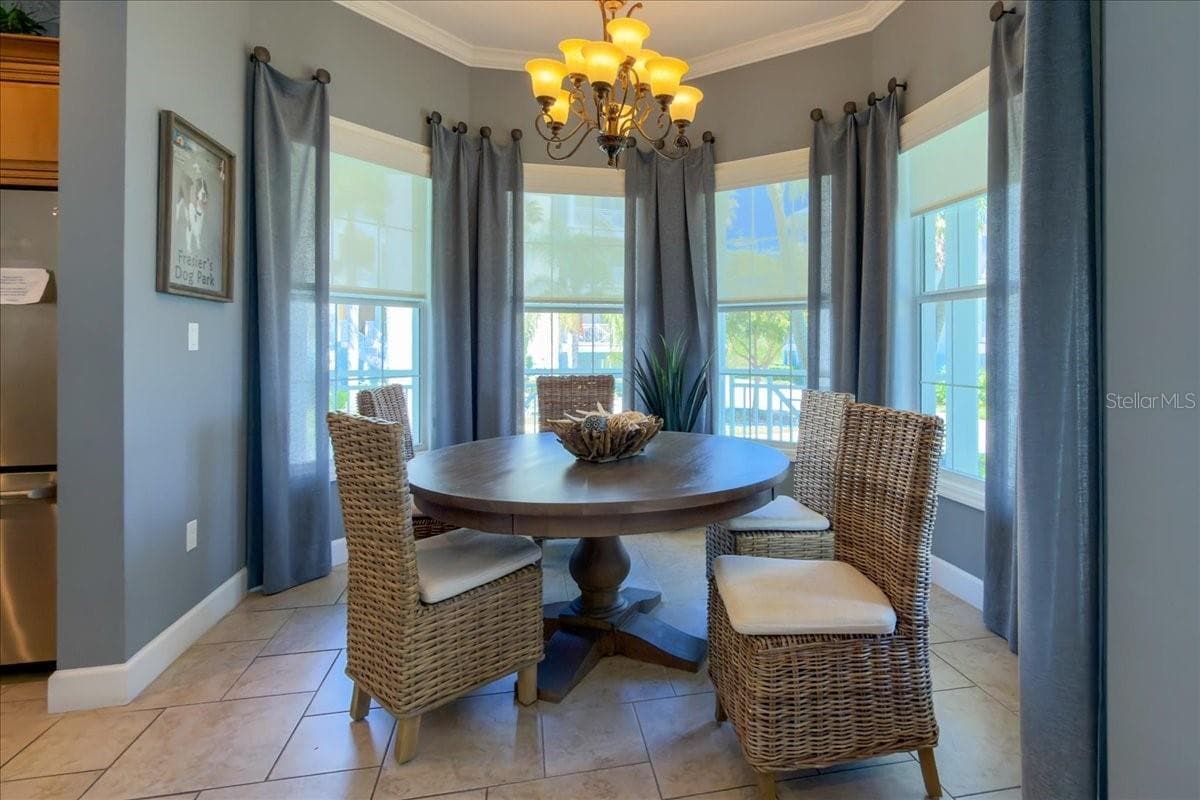 Condominium at 3418 79TH STREET CIR W #303, BRADENTON, photo 82 of 90