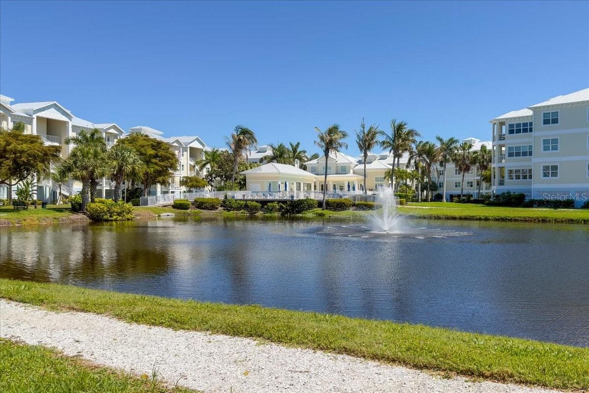 Condominium at 3418 79TH STREET CIR W #303, BRADENTON, photo 85 of 90