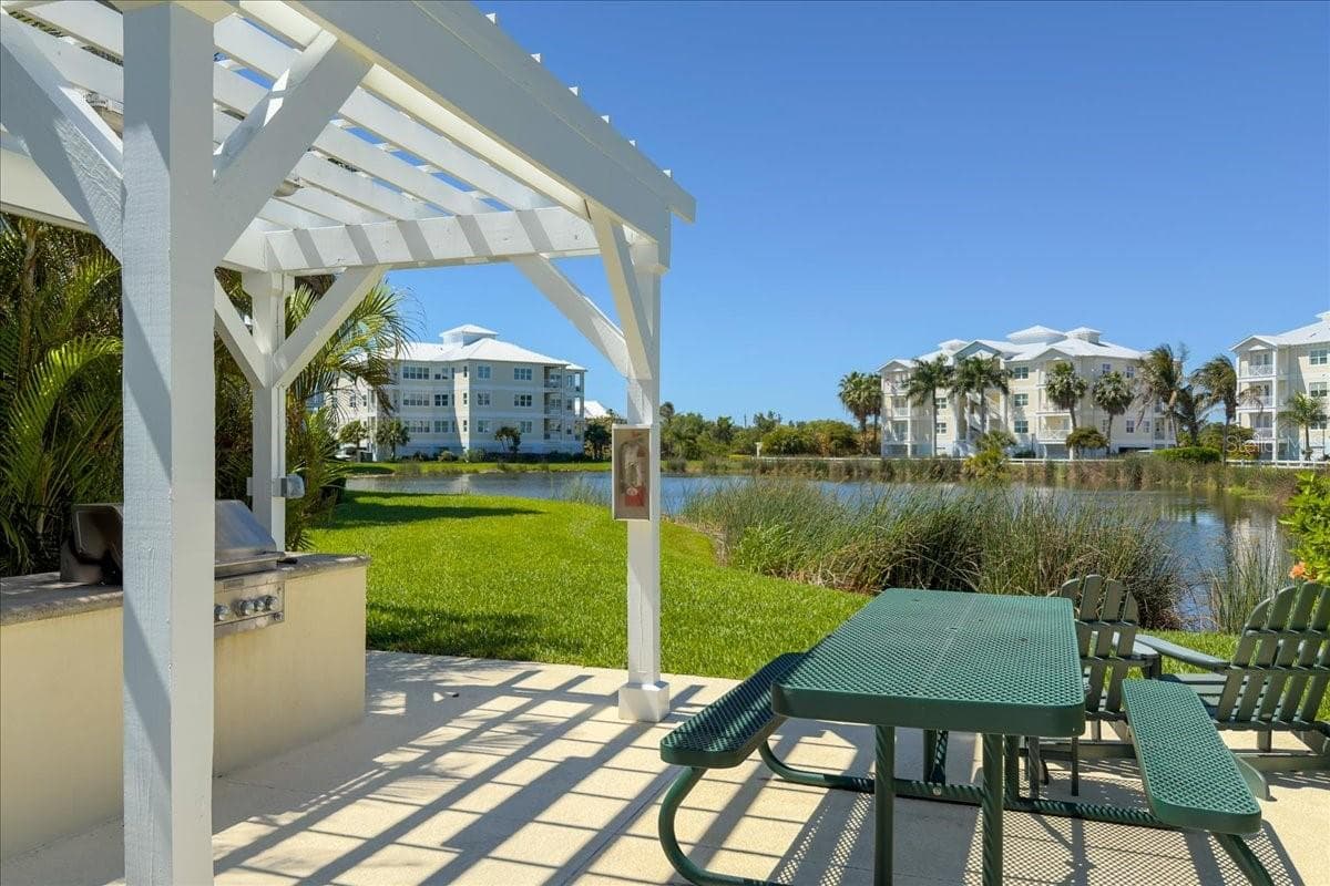 Condominium at 3418 79TH STREET CIR W #303, BRADENTON, photo 87 of 90