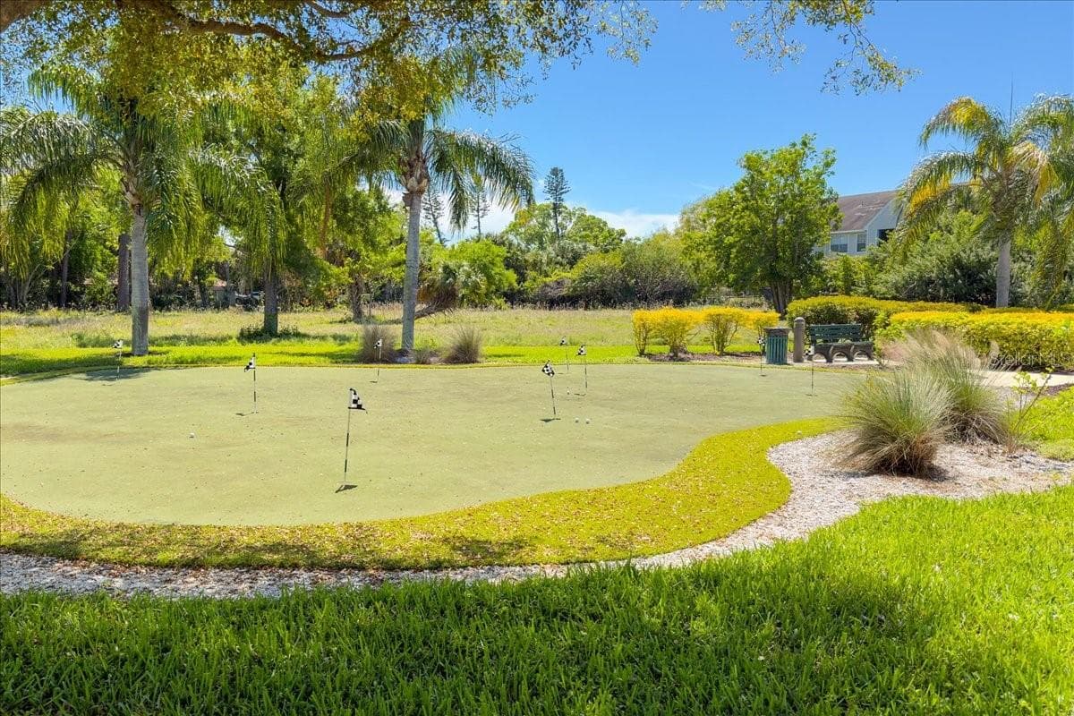 Condominium at 3418 79TH STREET CIR W #303, BRADENTON, photo 88 of 90