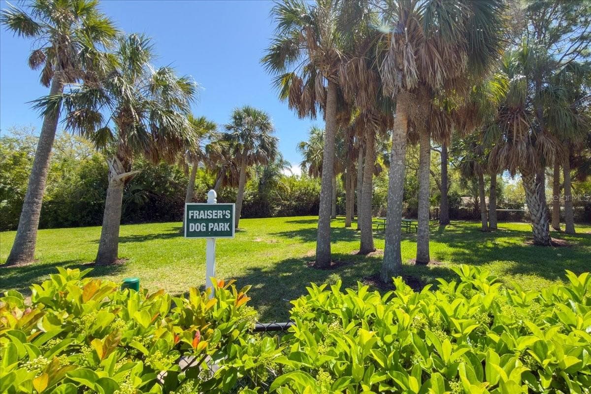 Condominium at 3418 79TH STREET CIR W #303, BRADENTON, photo 90 of 90