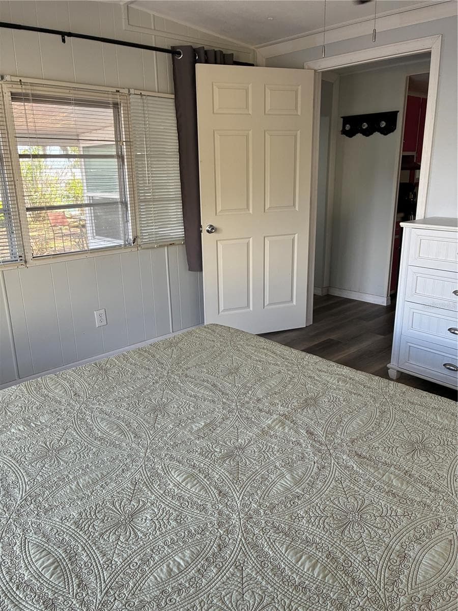 Mobile Home at 3896 PICCIOLA RD #213, FRUITLAND PARK, photo 6 of 17