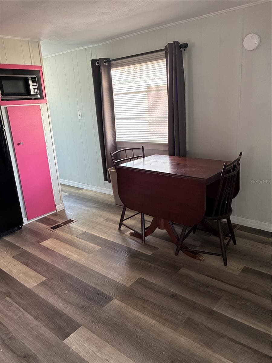 Mobile Home at 3896 PICCIOLA RD #213, FRUITLAND PARK, photo 9 of 17