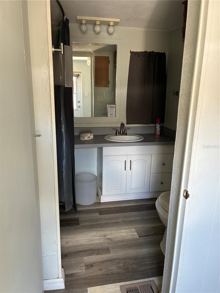 Mobile Home at 3896 PICCIOLA RD #213, FRUITLAND PARK, photo 11 of 17