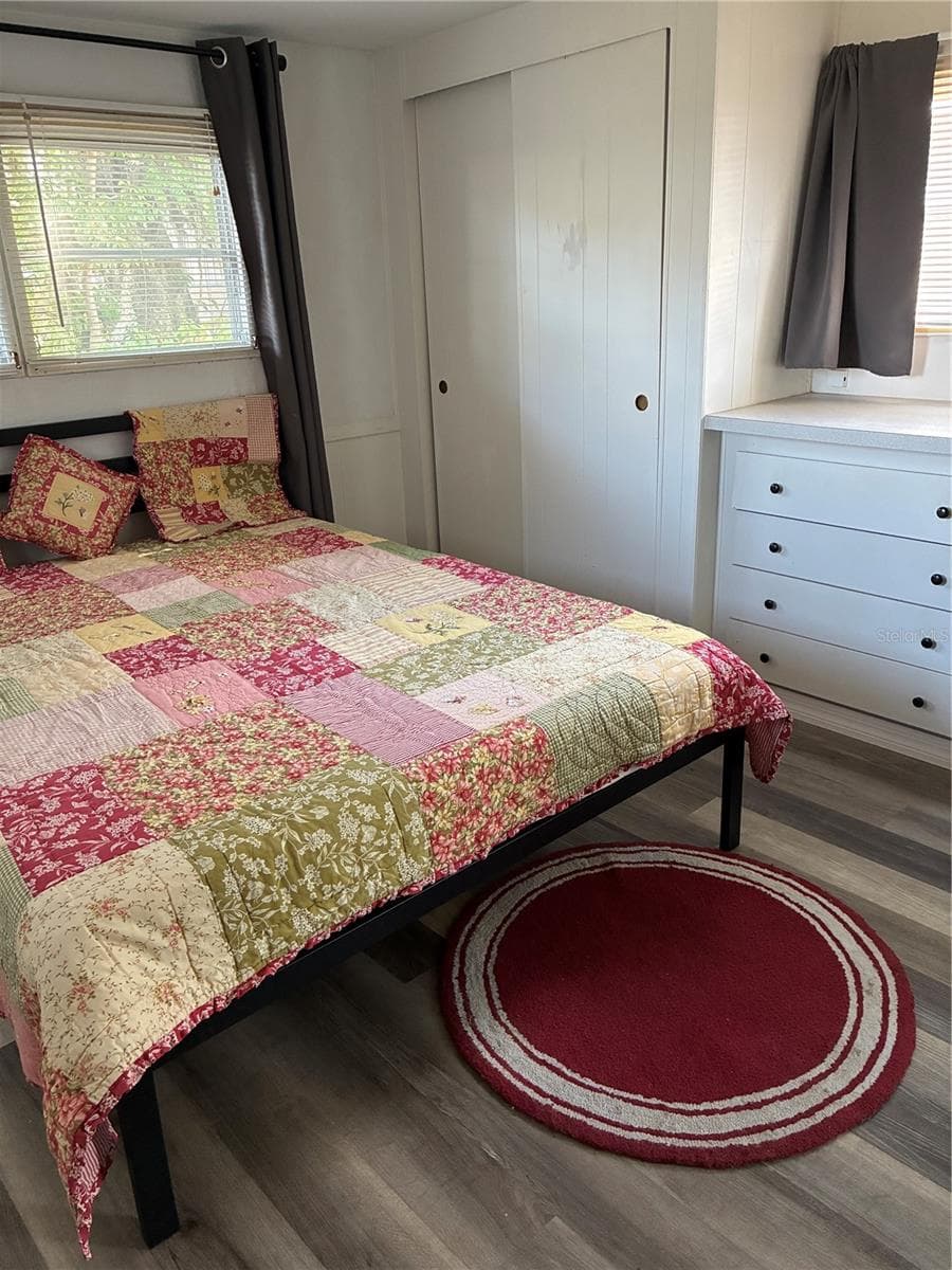 Mobile Home at 3896 PICCIOLA RD #213, FRUITLAND PARK, photo 12 of 17