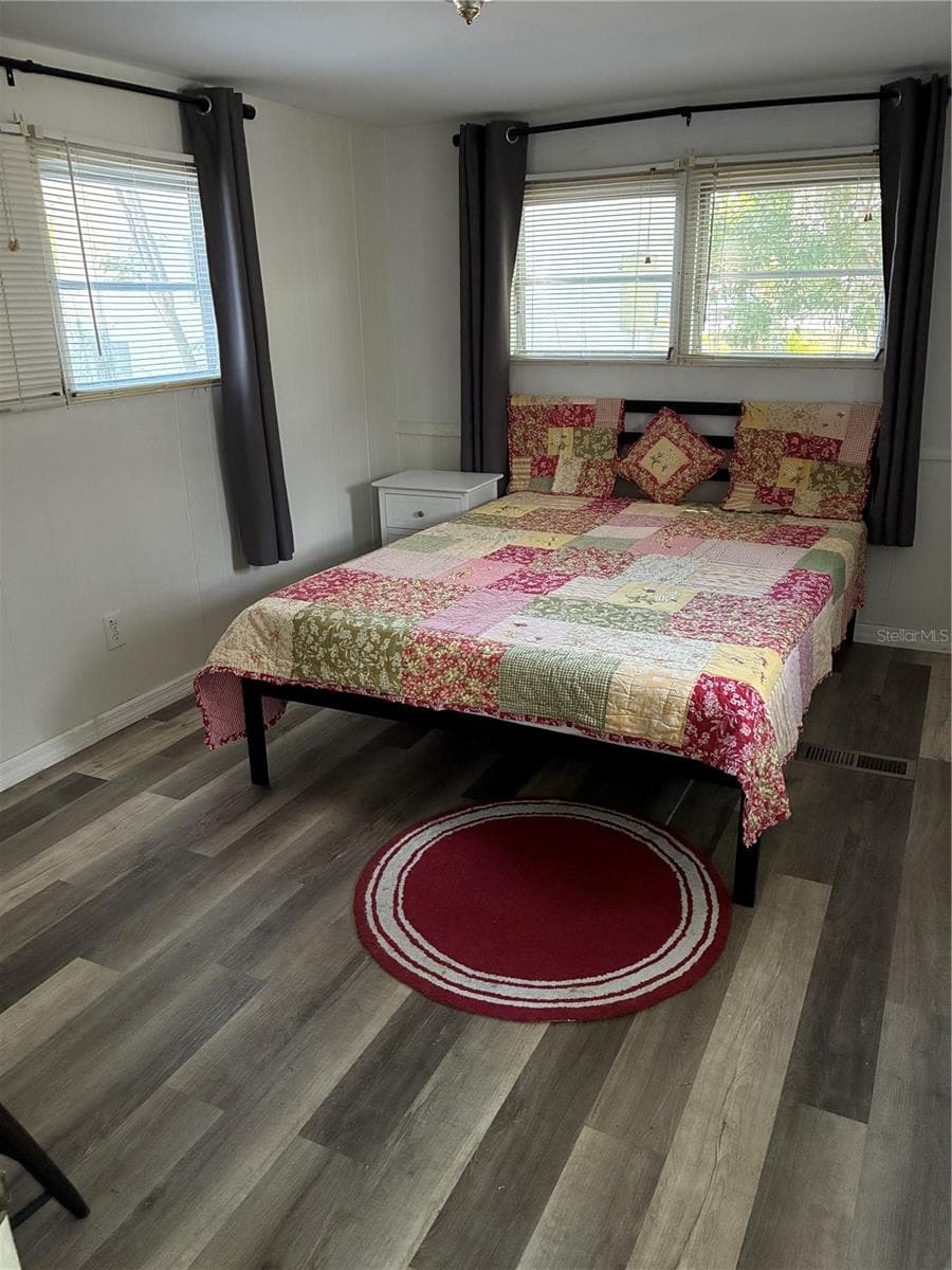 Mobile Home at 3896 PICCIOLA RD #213, FRUITLAND PARK, photo 13 of 17