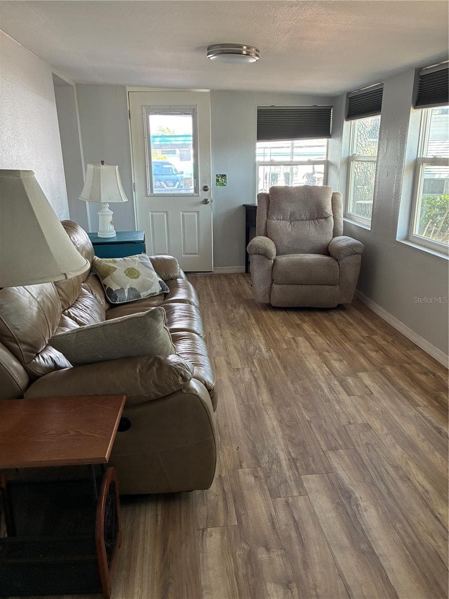Mobile Home at 3896 PICCIOLA RD #213, FRUITLAND PARK, photo 15 of 17