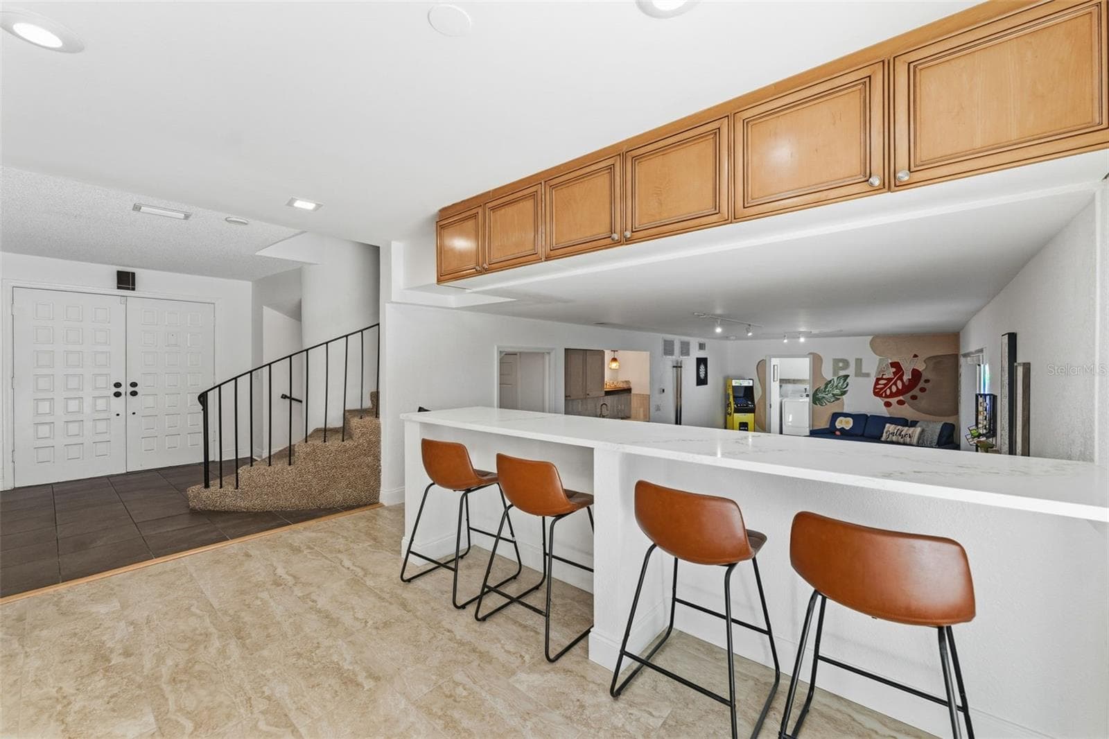 Single Family Residence at 1584 OAK LANE, CLEARWATER, photo 14 of 67