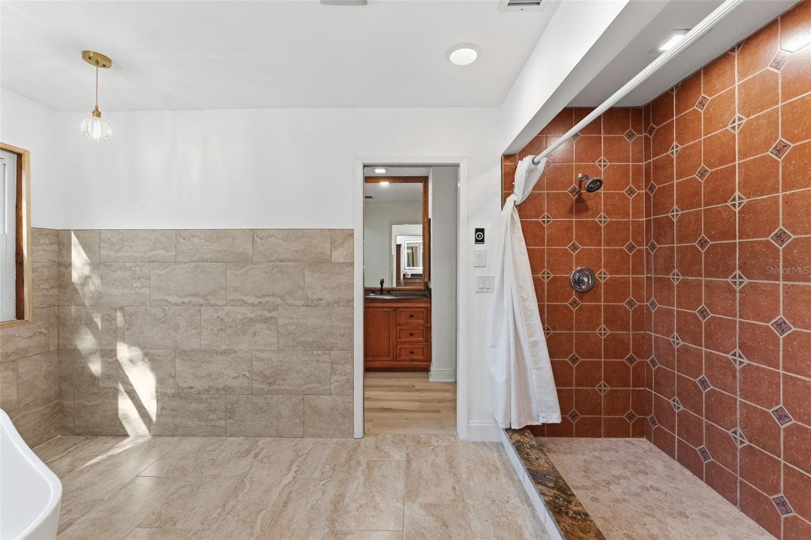 Single Family Residence at 1584 OAK LANE, CLEARWATER, photo 27 of 67
