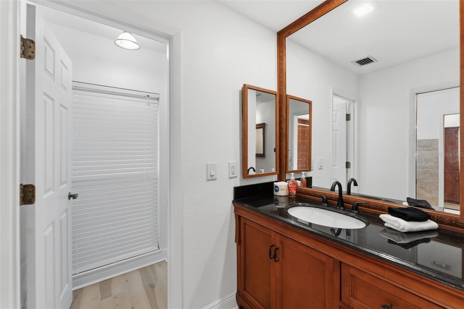 Single Family Residence at 1584 OAK LANE, CLEARWATER, photo 28 of 67