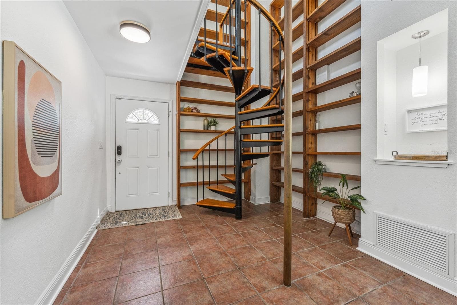 Single Family Residence at 1584 OAK LANE, CLEARWATER, photo 40 of 67