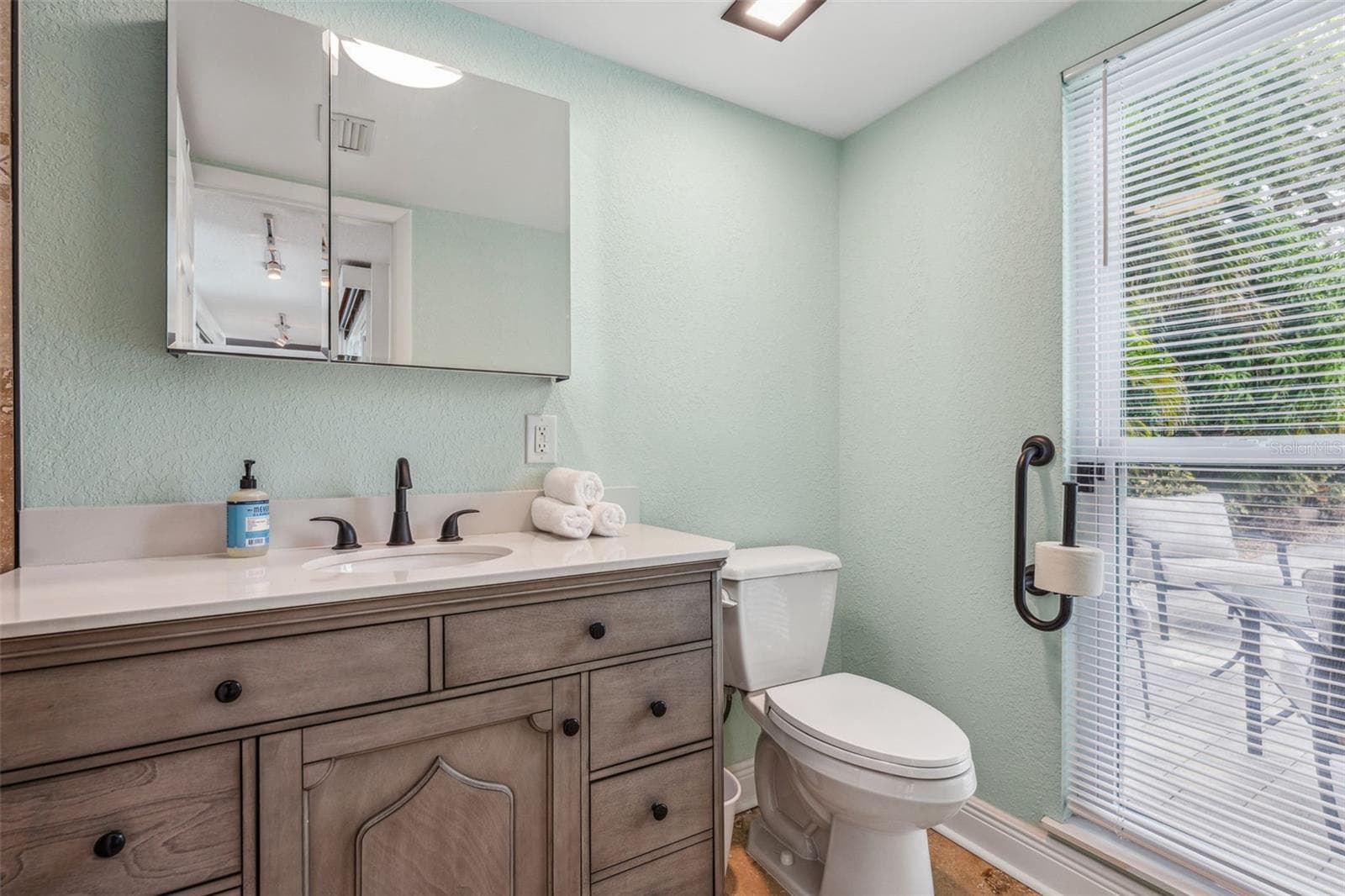 Single Family Residence at 1584 OAK LANE, CLEARWATER, photo 45 of 67