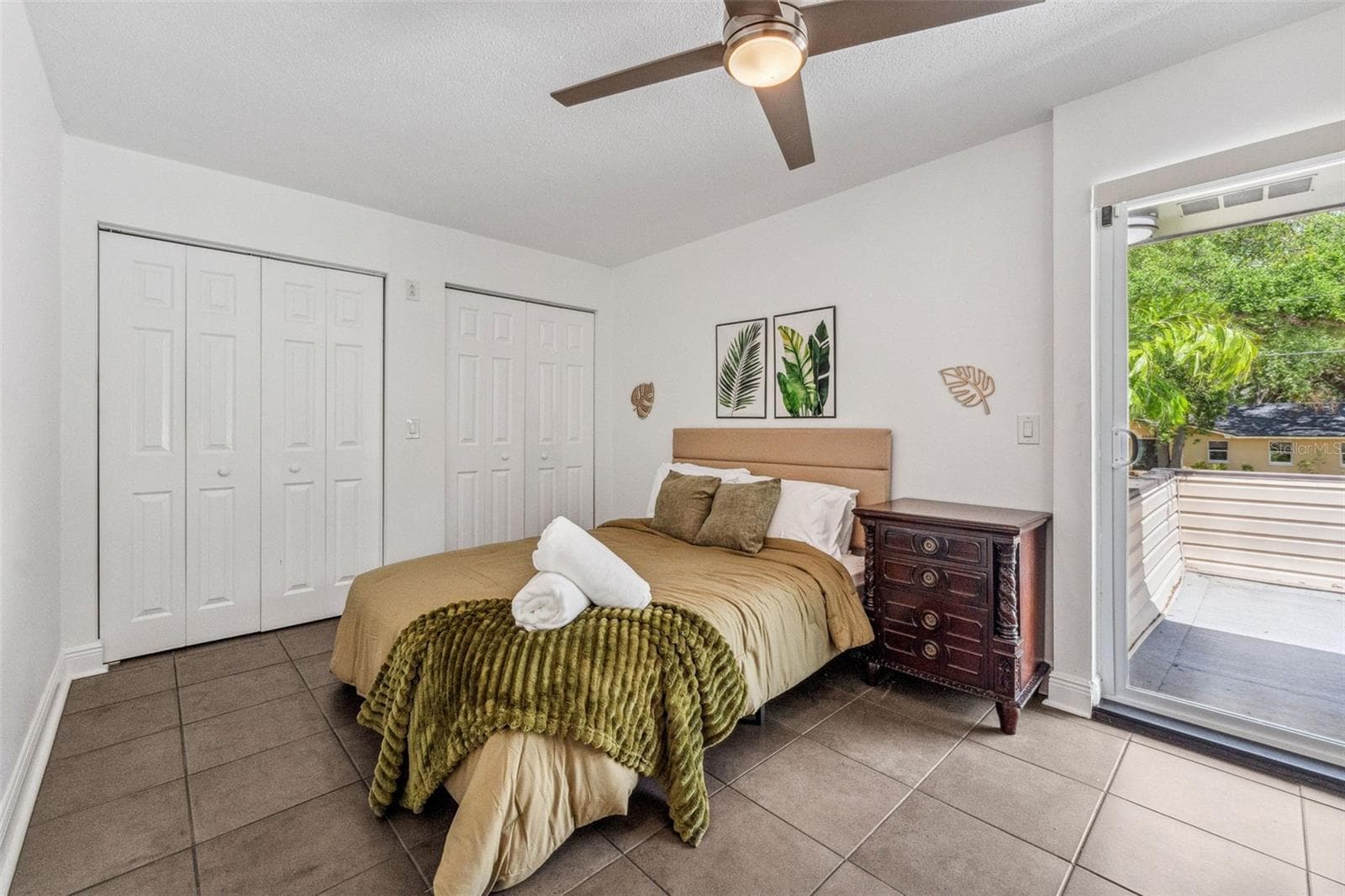 Single Family Residence at 1584 OAK LANE, CLEARWATER, photo 48 of 67