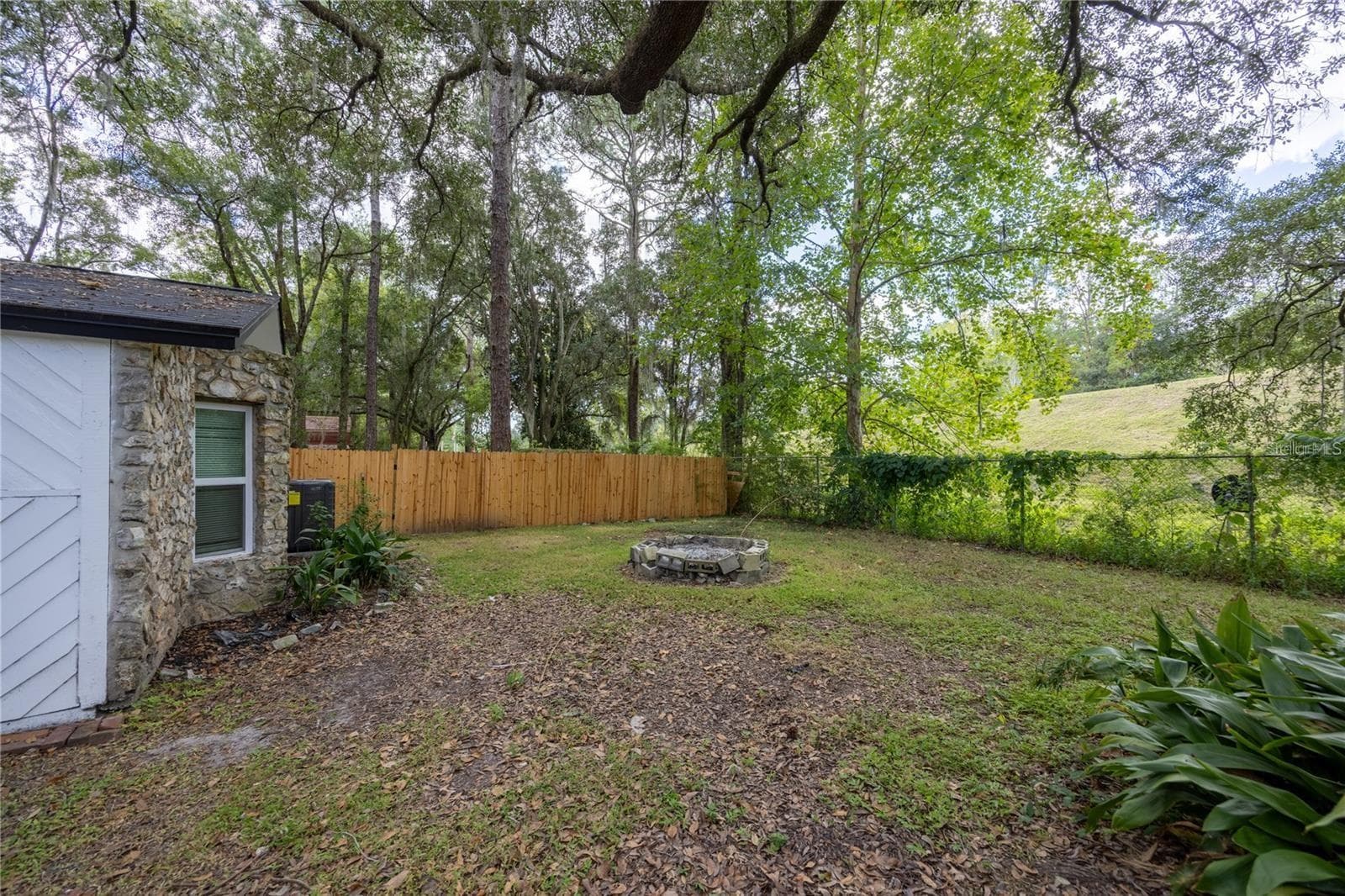 Single Family Residence at 14637 NE 145TH AVE, WALDO, photo 5 of 37