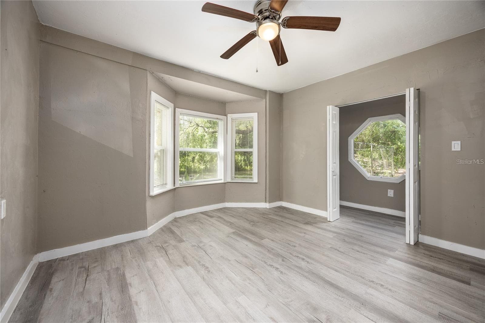 Single Family Residence at 14637 NE 145TH AVE, WALDO, photo 13 of 37