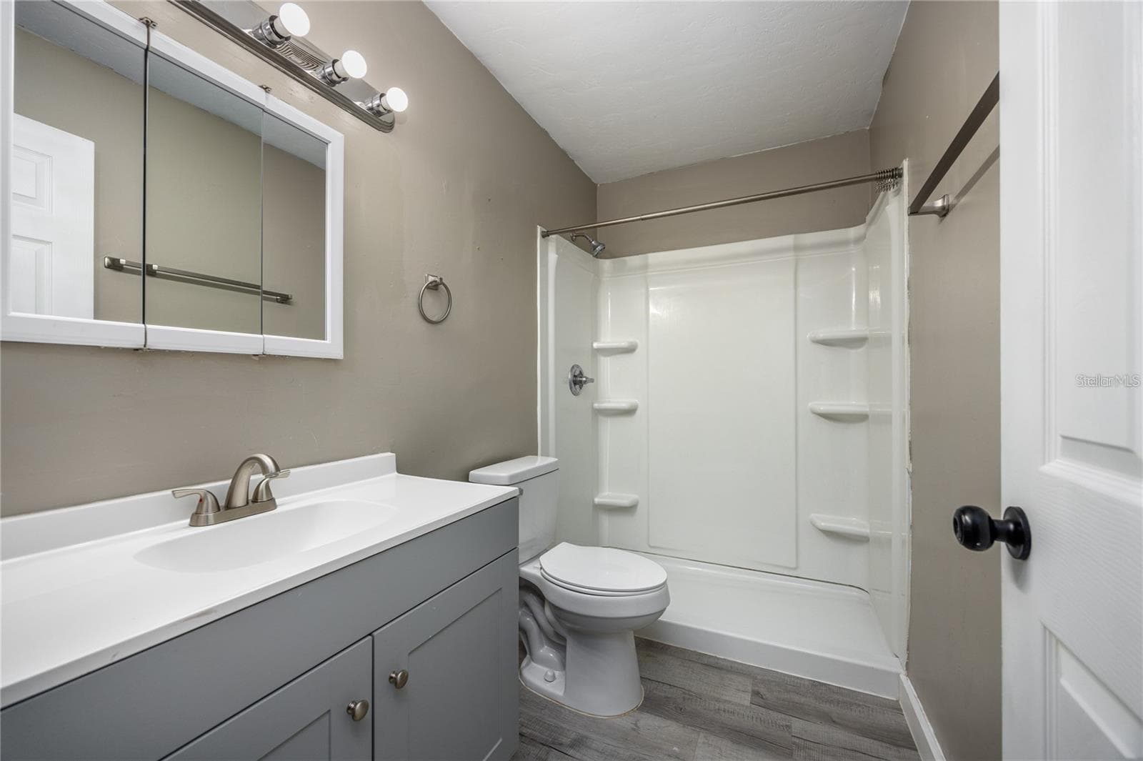 Single Family Residence at 14637 NE 145TH AVE, WALDO, photo 17 of 37