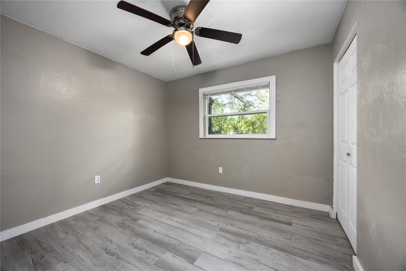 Single Family Residence at 14637 NE 145TH AVE, WALDO, photo 18 of 37