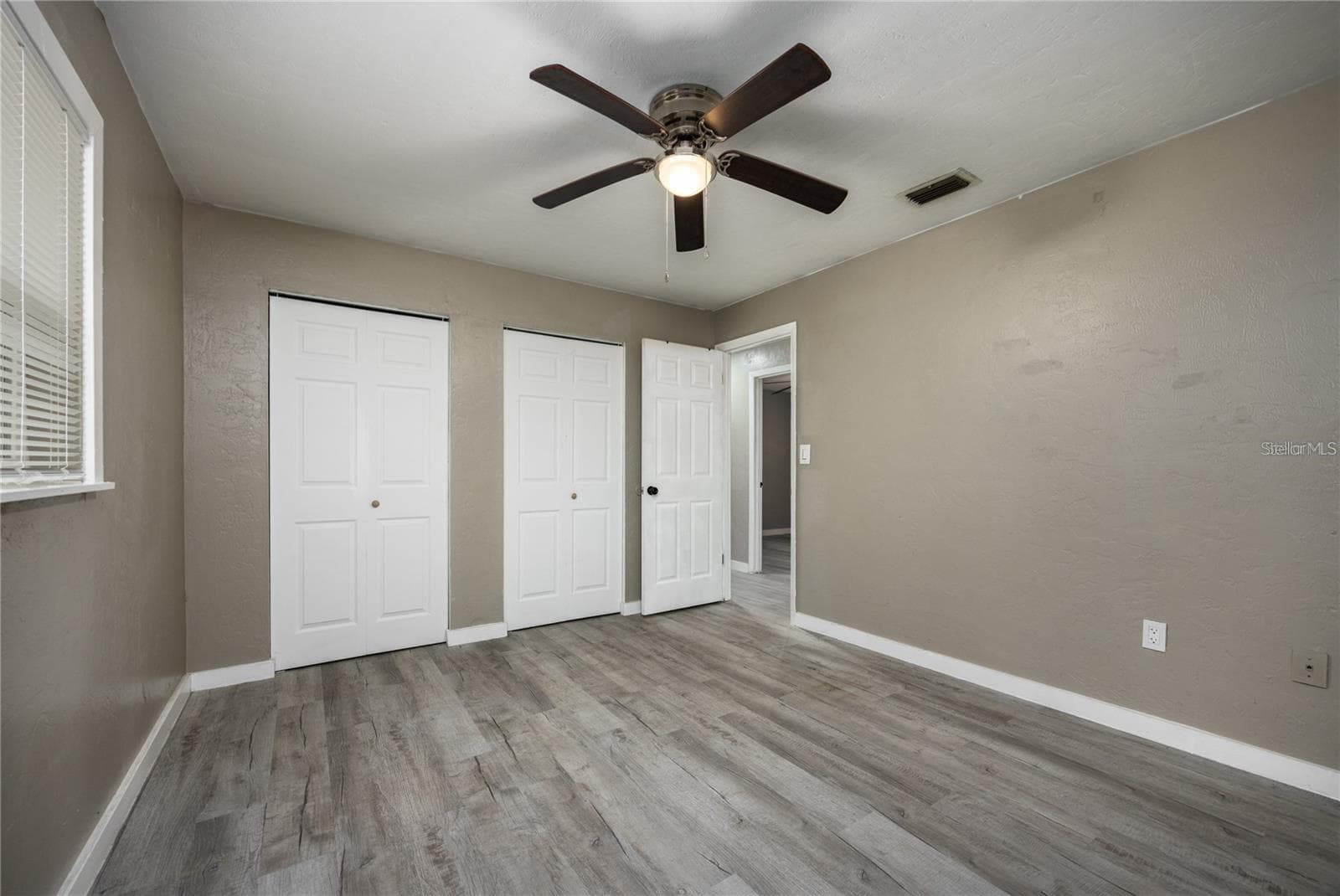 Single Family Residence at 14637 NE 145TH AVE, WALDO, photo 20 of 37
