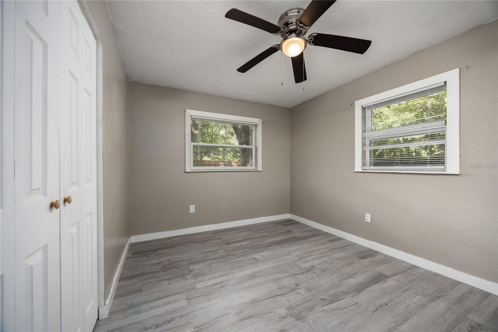 Single Family Residence at 14637 NE 145TH AVE, WALDO, photo 21 of 37