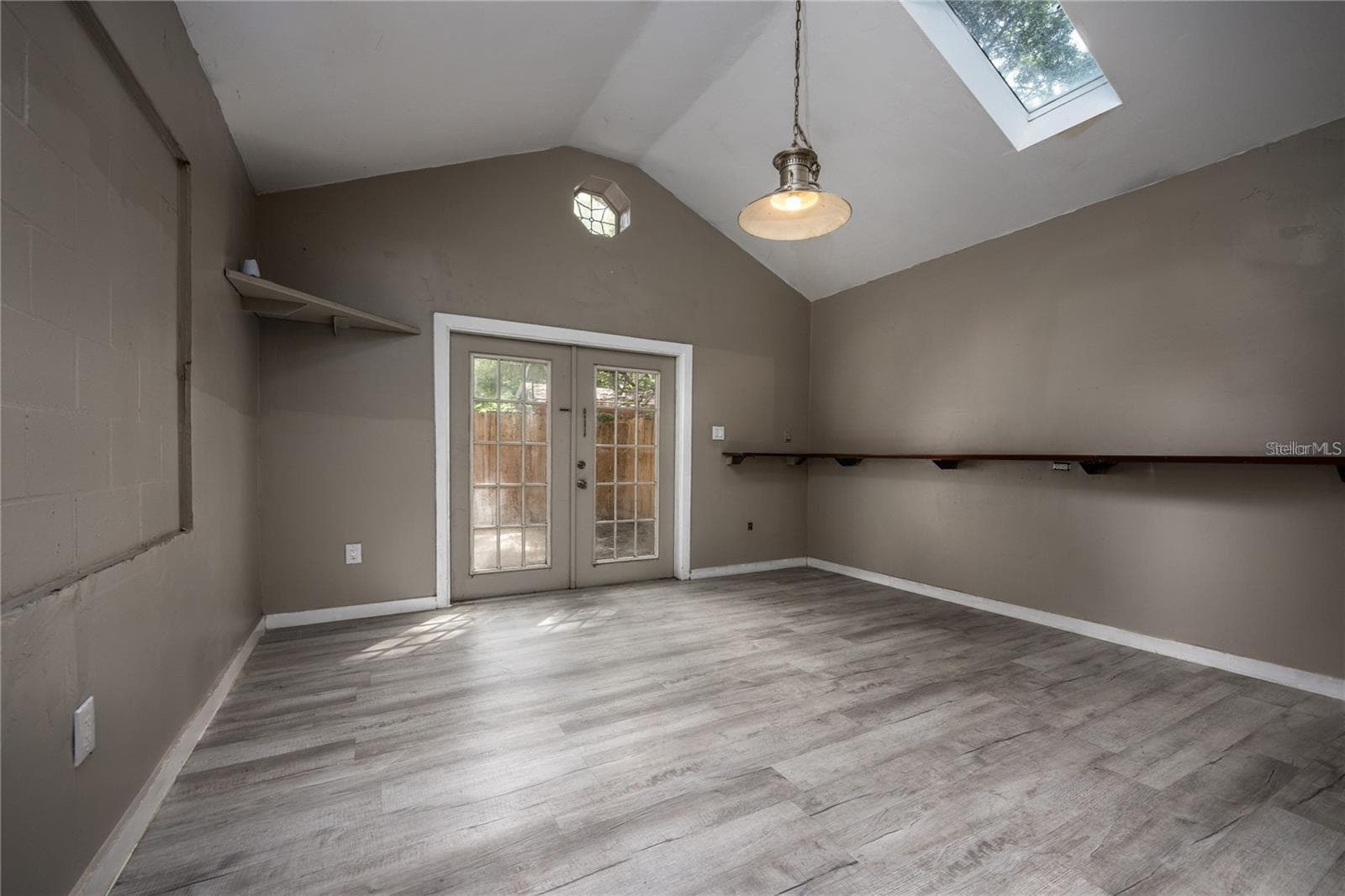 Single Family Residence at 14637 NE 145TH AVE, WALDO, photo 23 of 37