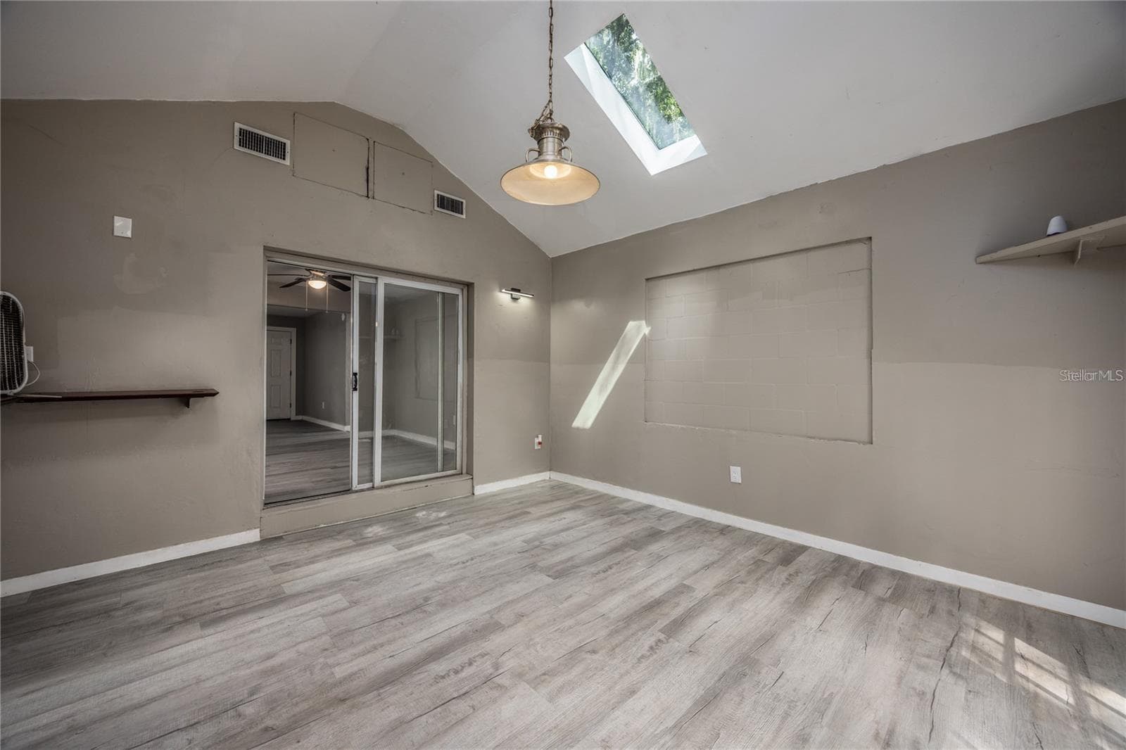 Single Family Residence at 14637 NE 145TH AVE, WALDO, photo 24 of 37