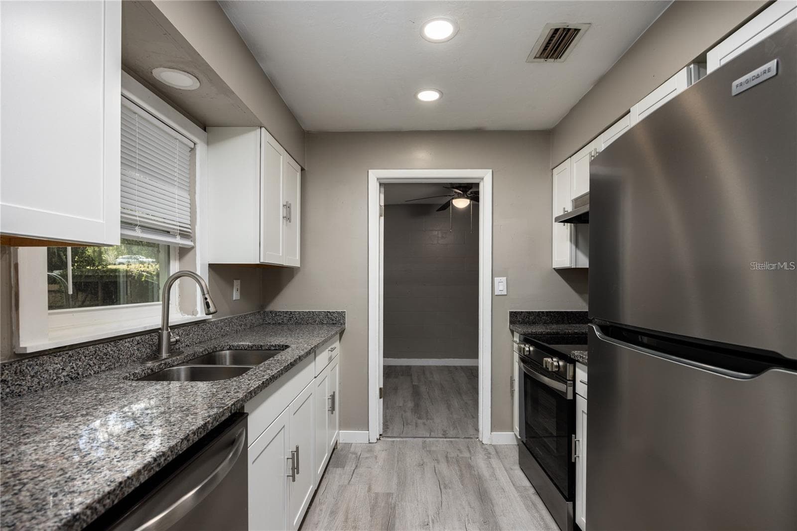 Single Family Residence at 14637 NE 145TH AVE, WALDO, photo 25 of 37