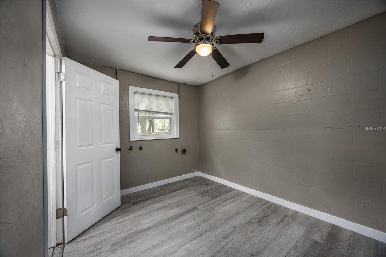 Single Family Residence at 14637 NE 145TH AVE, WALDO, photo 29 of 37