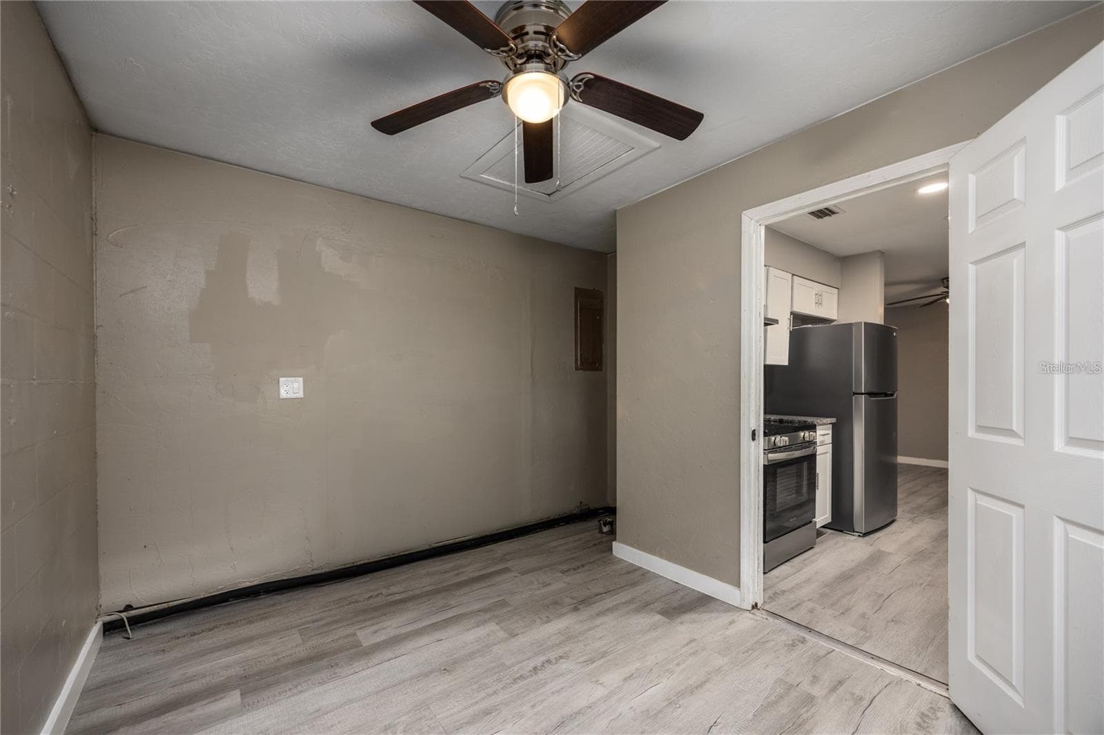 Single Family Residence at 14637 NE 145TH AVE, WALDO, photo 30 of 37
