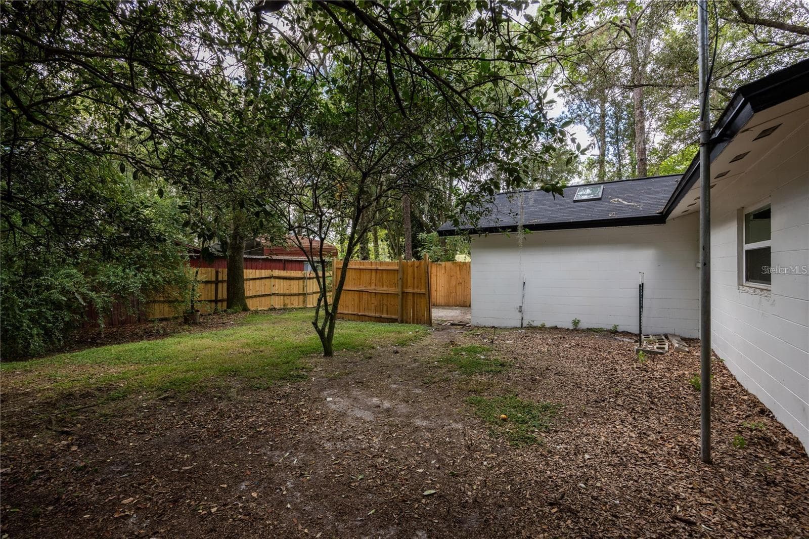 Single Family Residence at 14637 NE 145TH AVE, WALDO, photo 31 of 37