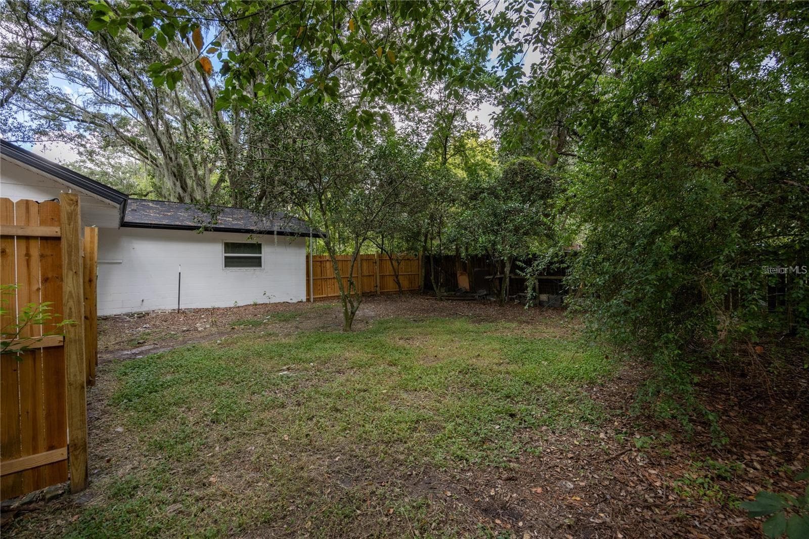 Single Family Residence at 14637 NE 145TH AVE, WALDO, photo 33 of 37