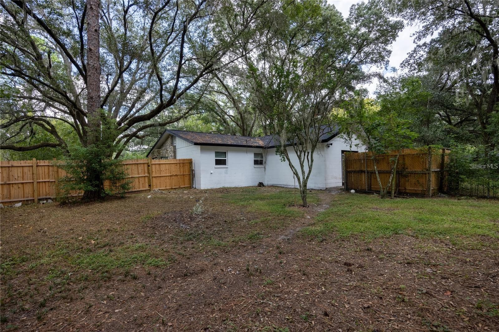 Single Family Residence at 14637 NE 145TH AVE, WALDO, photo 35 of 37