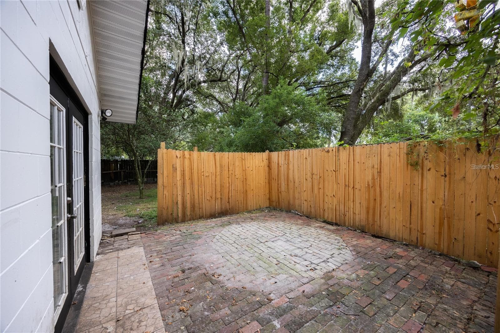 Single Family Residence at 14637 NE 145TH AVE, WALDO, photo 36 of 37