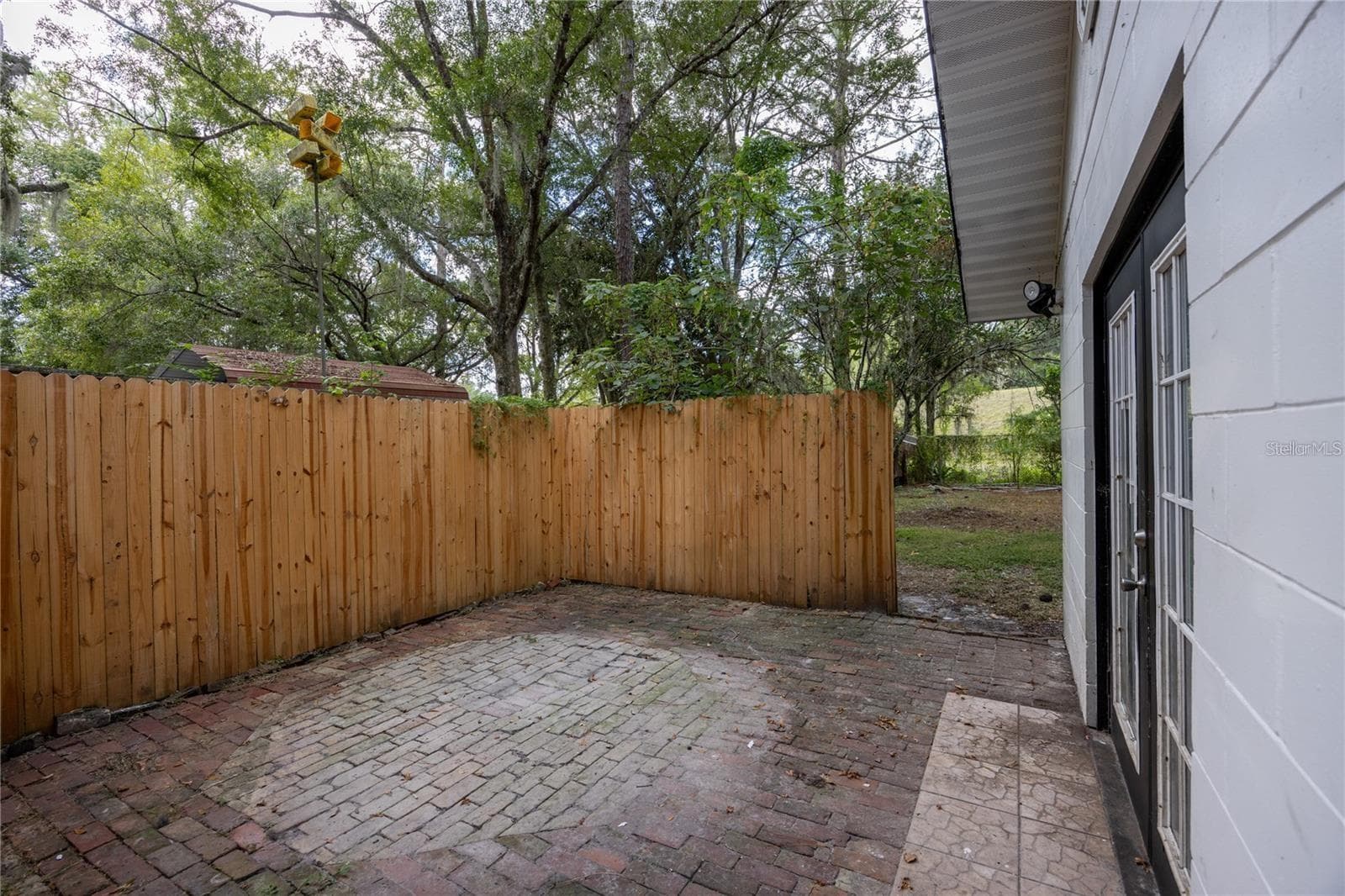 Single Family Residence at 14637 NE 145TH AVE, WALDO, photo 7 of 37