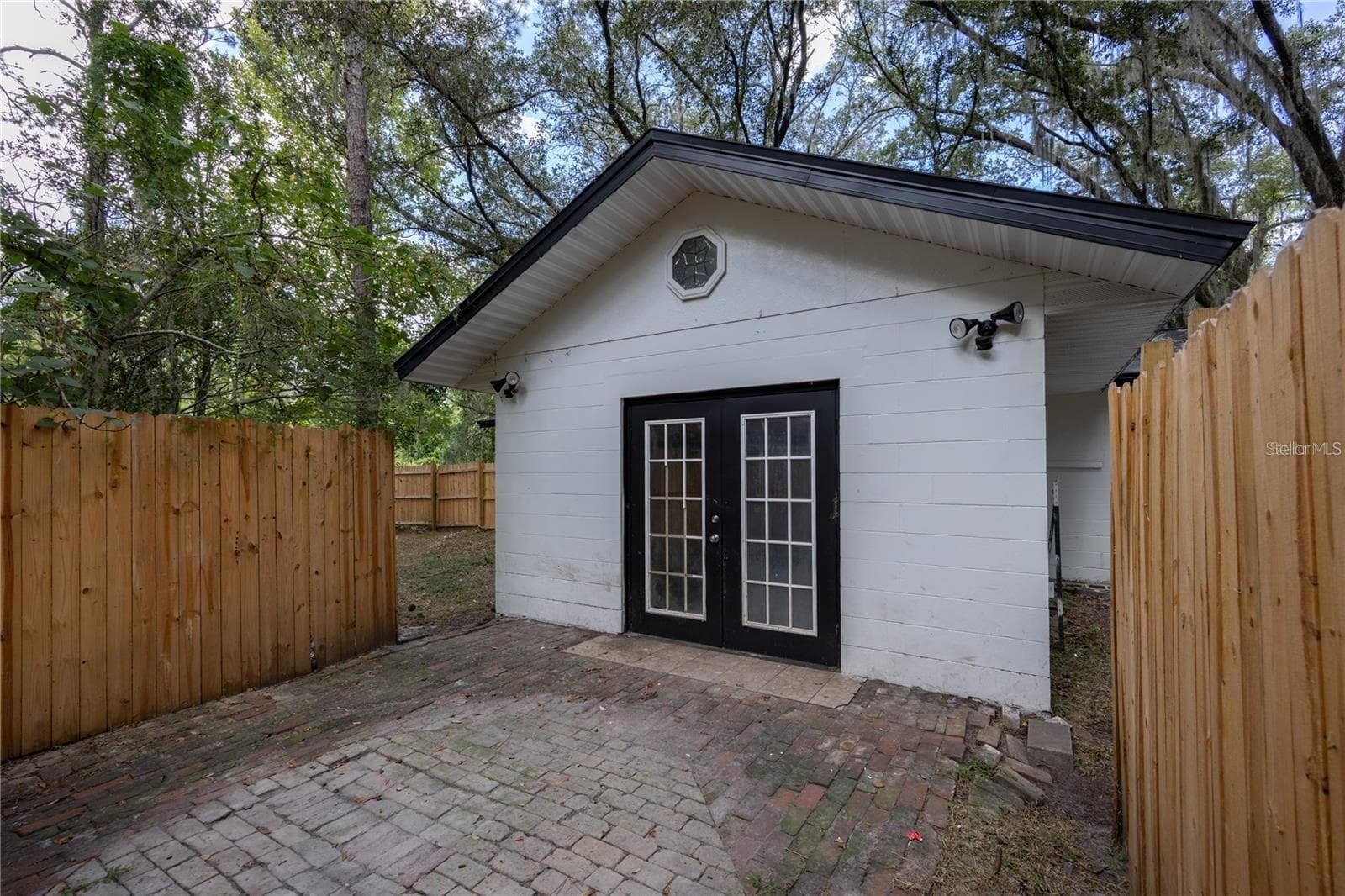 Single Family Residence at 14637 NE 145TH AVE, WALDO, photo 37 of 37