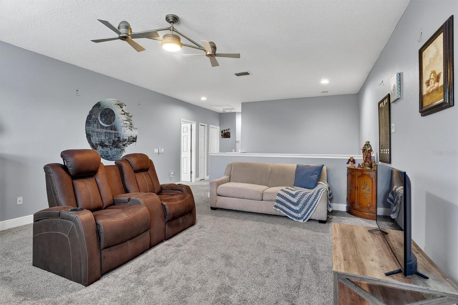 Single Family Residence at 416 MANNS HARBOR DR, APOLLO BEACH, photo 19 of 40