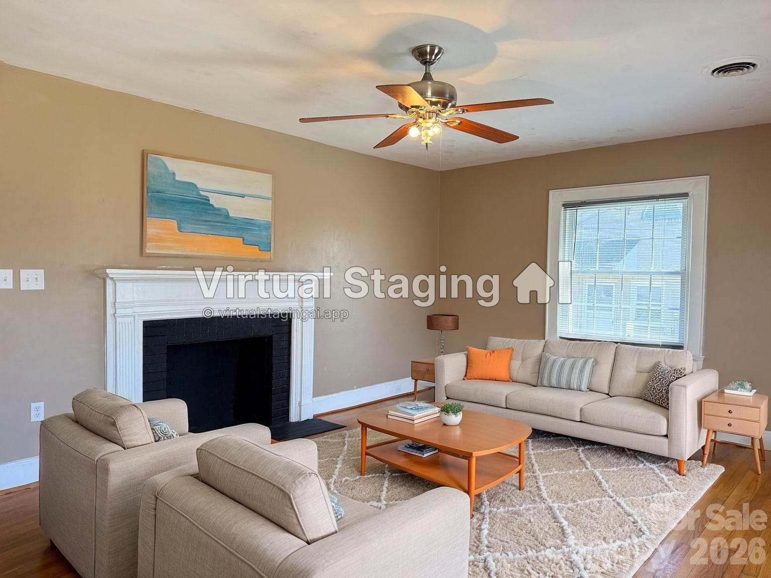 Single Family Residence at Lenoir, photo 2 of 32