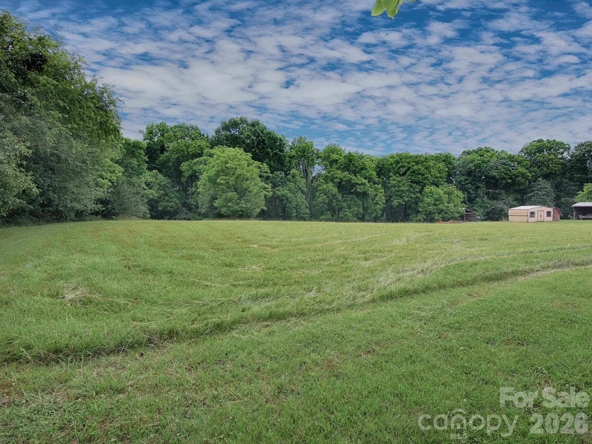 Property - Mooresville