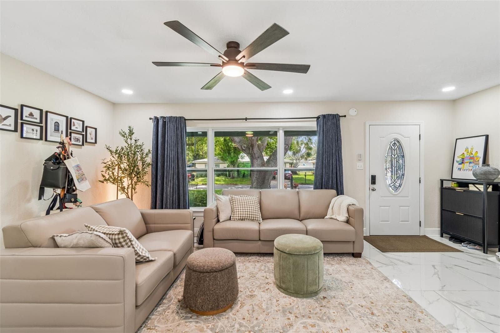 Single Family Residence at 1618 BARRY RD, CLEARWATER, photo 10 of 55