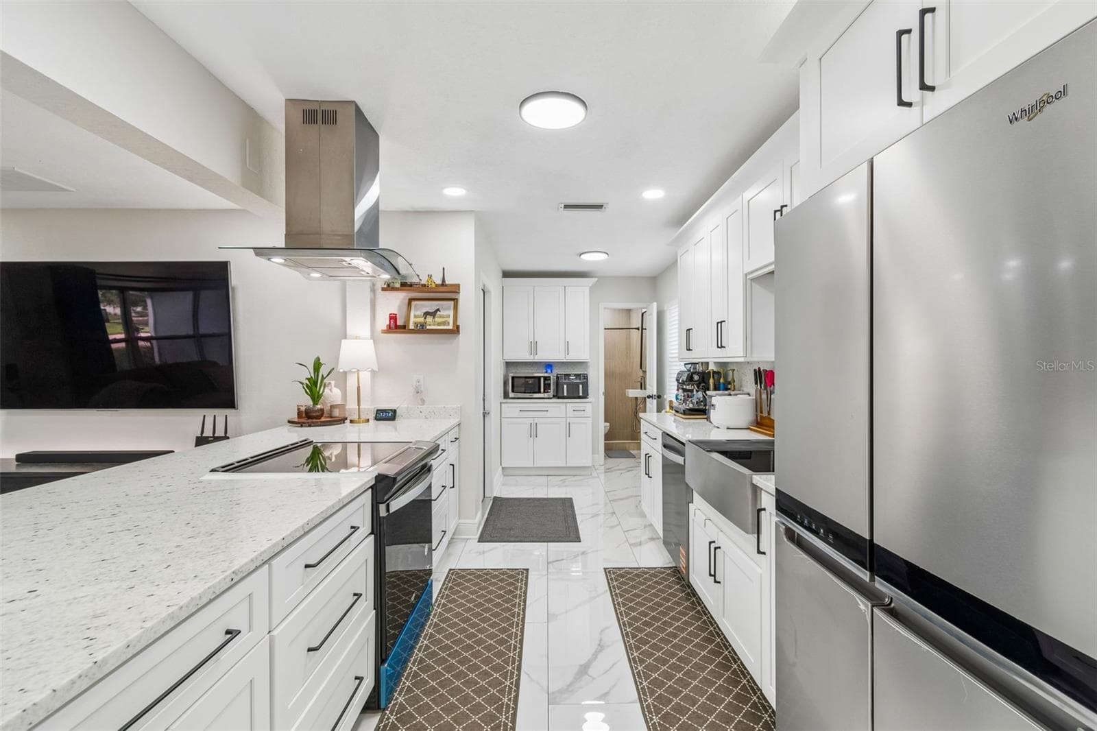 Single Family Residence at 1618 BARRY RD, CLEARWATER, photo 16 of 55