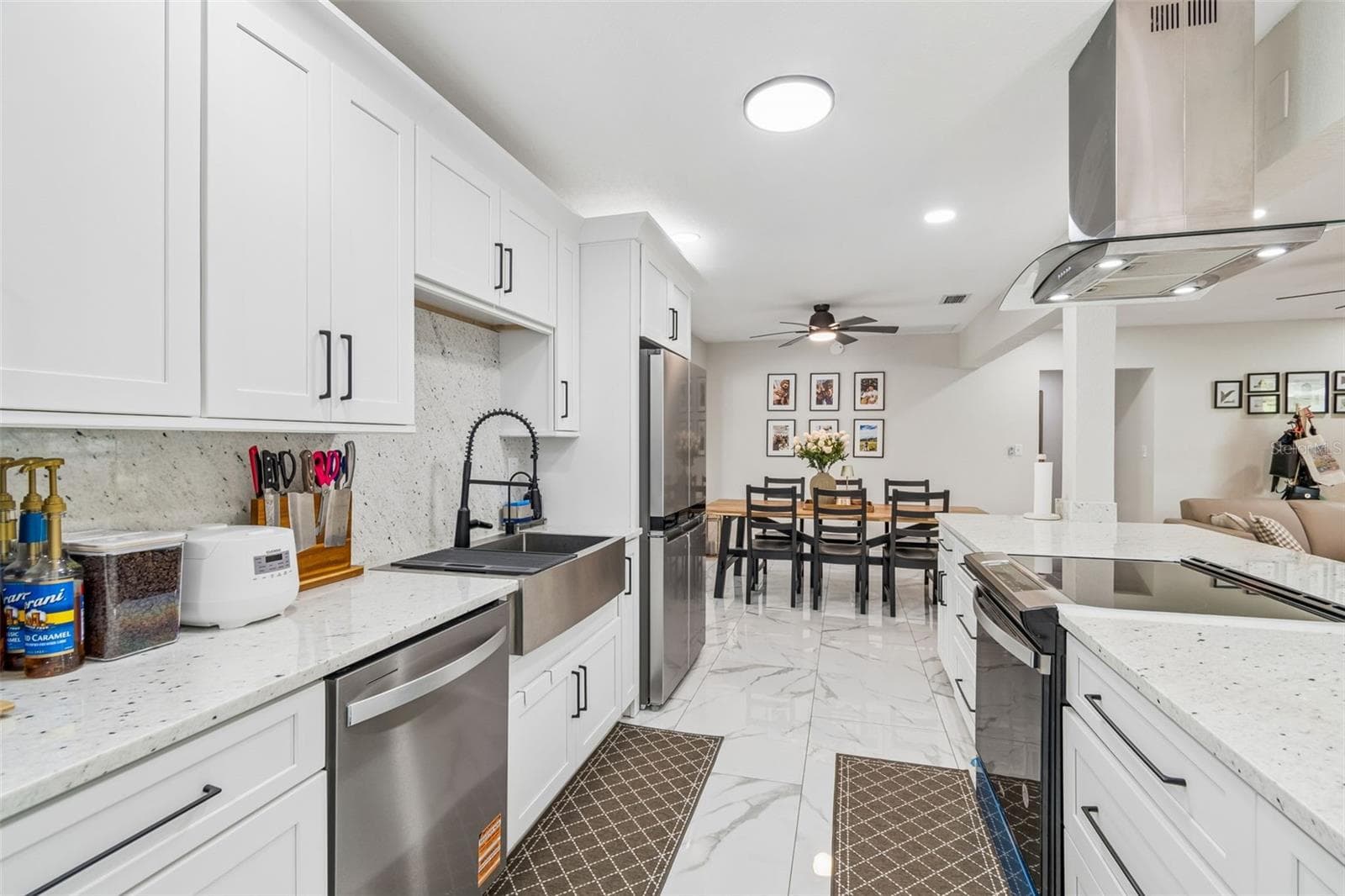 Single Family Residence at 1618 BARRY RD, CLEARWATER, photo 17 of 55