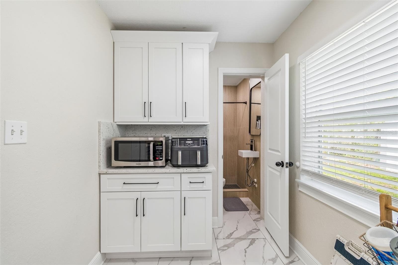 Single Family Residence at 1618 BARRY RD, CLEARWATER, photo 21 of 55