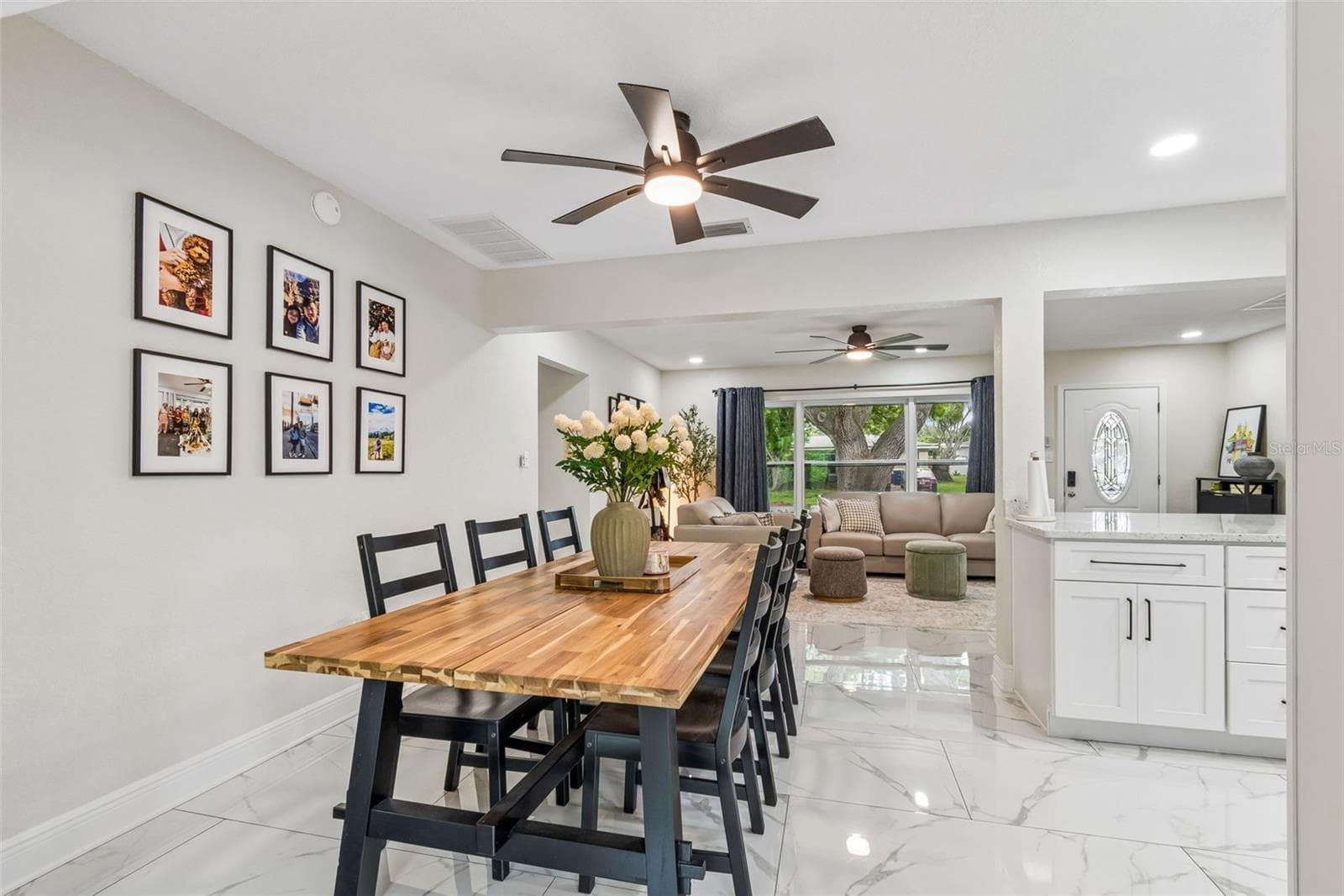 Single Family Residence at 1618 BARRY RD, CLEARWATER, photo 22 of 55