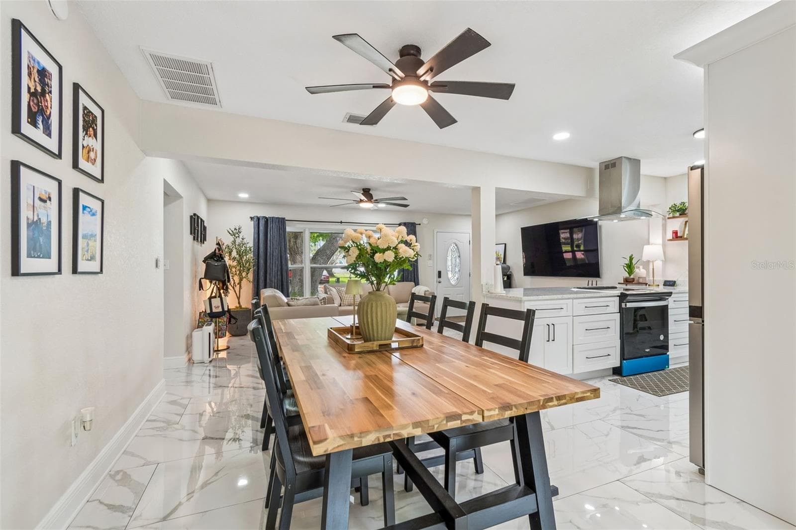 Single Family Residence at 1618 BARRY RD, CLEARWATER, photo 23 of 55