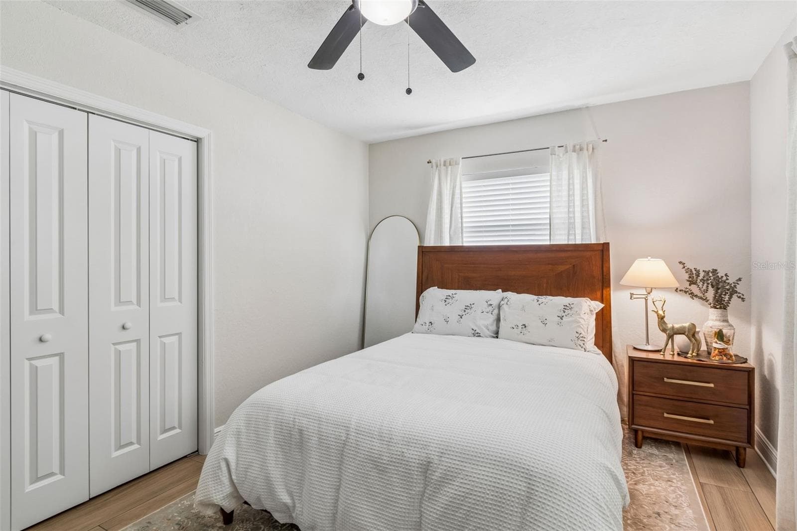 Single Family Residence at 1618 BARRY RD, CLEARWATER, photo 28 of 55