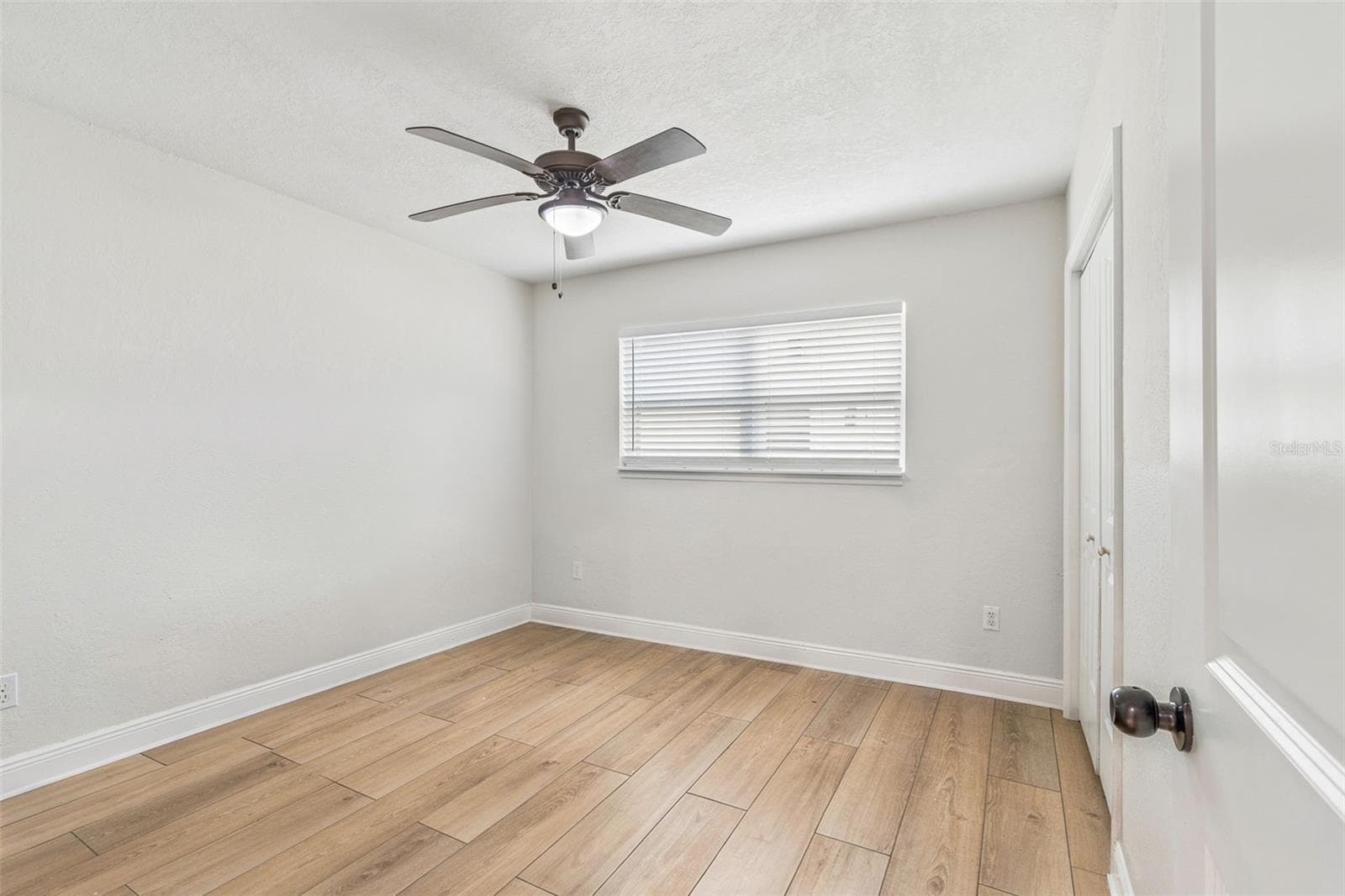 Single Family Residence at 1618 BARRY RD, CLEARWATER, photo 32 of 55